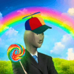 Coin image for GrL8vkPwV96RfMyxf7wpeCSa7MotdcY1VdAyNtUpump