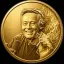 Coin image for GrMQ5HrTPRPCF7BgB95sjXjaTMb5dsh8qpbZQr6fjij6