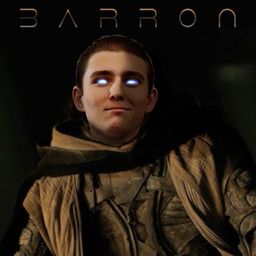 Coin image for GrPLEbdi7tpyJAYYFHmQHLJYMaRccZPHSzQLZ9oHpump