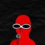 Coin image for GrPTM3dkBSgWrSjHQhugs5wUE1fVgomY7r3yktGUPLLV