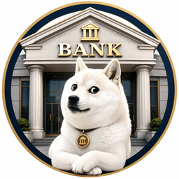 Coin image for GrQWG1FvQA3HMLx211dyW2htb6FtM5SWi8CGwuKgpump