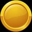 Coin image for GrRdzZgcbYwebBvGdequJGXFZhyWnC8pfRLy8foZdcvs