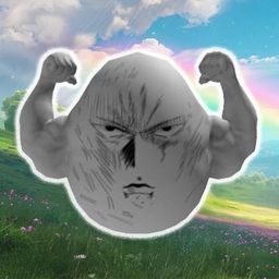 Coin image for GrSLRMuTuHgsjG9FSvZEondwpJKdahA9pgST9n3fpump