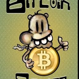 Coin image for GrUXpRS9BU8MyVCam82CknF3zeMy64XKyLTEjjkYpump