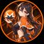 Coin image for GrWXXRtCQbHSUyV9ENWGk7XegnH9fqjM8hhcMEVupump