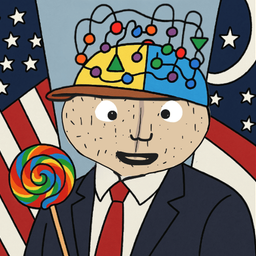 Coin image for GrXF2FuhtUr9abeFVtDYEFFfkZPbArbqX9YiaBurpump