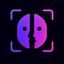 Coin image for GrXHQSYJHZ2F1zr6oiVnhN2ZeDuUrJ2HTAGtVPfrpump