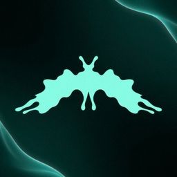 Coin image for GrYHV2wvQocusG7F1FFrQ4suMeGCUFVk9UGcmxMfpump