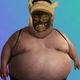 Coin image for GrZVKVPyPn5SXjxaXn3Ci6AyHLmWiMoLeq4oYFybpump
