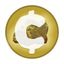 Coin image for GraYDLCmpUq2x67Qar71khKxz2cDcwHKr8keYgxwpump