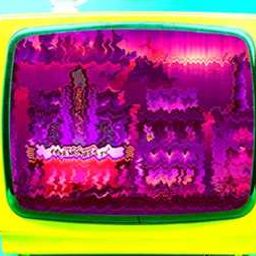 Coin image for GrbYoAz73uJAQgj48S647MEEa3FFPMaCTK726gkDpump