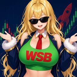Coin image for GrbnuwSVLYijEoaARVTZRbtDwPgpgE6dwYRnbnVZpump