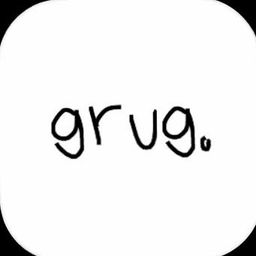 Coin image for Grcejji4D5ndyraqfDaKSyLP5vFzDVeub5Sfr37pump