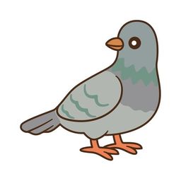 Coin image for GreKXb3gpTdGToWCQWc4tZmgs9VEo9HkcTX2KgeTpump