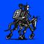 Coin image for Gredn4PzuMC1xigNxsr1QFAqeZTowMtWypgPsPndScyE