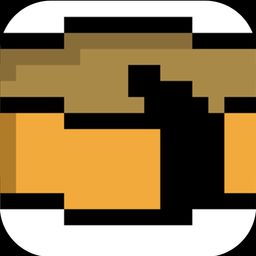 Coin image for GrhG3Z1KBqGFUfQojWW7WaK3mY8wbsyyZhQGuDe6pump