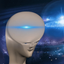 Coin image for GriK7NVEW5MCrEYDXQR6ibFKtAj66TfqfNz4jifxpump