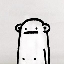 Coin image for GrjYGhtWfZxWngBbb5JMtedFgjmvSHLJM4NGSjApump