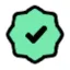 Coin image for GrkZPK92NMFCGMJX4p68iimDUphGACc6tNYg6ecrKYEj