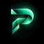 Coin image for Grn77Zps6h6A2Z2BRfquaFc8ADxgwnetT3GKhA4Xpump