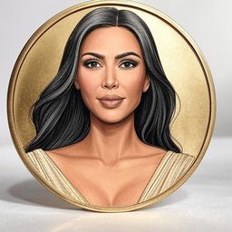 Coin image for GroPYkbGD1226DZxgEAWt1X6RM13uuoDYh3xXo7Xpump