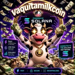 Coin image for Grp5vY1BbPywmNMoPKBxJ69jCrfoZXSNzK6zf25ppump