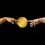 Coin image for GrqdhiH19m8o6U9k5DTDdgX7yu8zYR1rsBvUTDKSpump