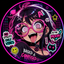 Coin image for GrrXLdY7WiR9Ch6BvYBSvJc4w5Z2KGFqfgZSLxdCUvQo