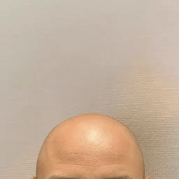 Coin image for GrvyG3Lw7aQYbaKRGFYs5P5jgbqUSVPoETxN1qcppump