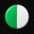 Coin image for Grx3XugwKbhKLTsRckJKBsFsz5ePMCZLefZ71XE6dxUx