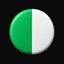 Coin image for Grx3XugwKbhKLTsRckJKBsFsz5ePMCZLefZ71XE6dxUx