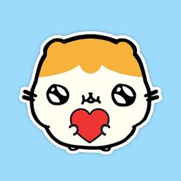 Coin image for GrykKbrSLCfqxGn4BkjjRYQi4jCsSDcdwYPKCeFTpump