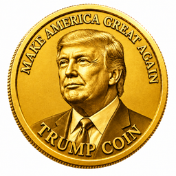 Coin image for GrzinyTxSdbV9YeSV5NHznYfzL19EqPjDtjJBTTVpump