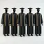 Coin image for Gs1VY1NkoYwj7t8i3BtR3jnkZuJNUD3LH7vaCRHJpump
