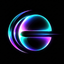 Coin image for Gs2EWFKvrG1cxWiaUBUBmmcia56hNBNxLML8H33gpump