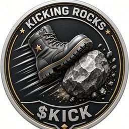 Coin image for Gs36kXWUBaZVzESSdsSCDSxtcuZzWzY7RGBUfRtepump