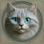 Coin image for Gs7K2CjeGghRRppBDxz3YwfMXHHvNDiuu4jwRKYLpump