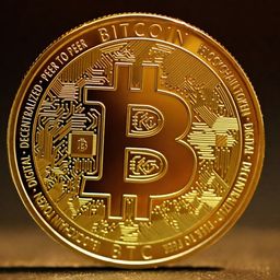 Coin image for Gs8LpuZry7wGNEtUpdccdUYXG3BceotrRd4qCCMppump