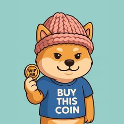 Coin image for Gs8teBVasRf6BEtuMW5qhgx5CUvRx37d2MtbA2Cupump