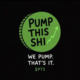 Coin image for GsA2ww8xpmvUB7b3xwv1UhLXZ2VGda4PgogHMzbzpump