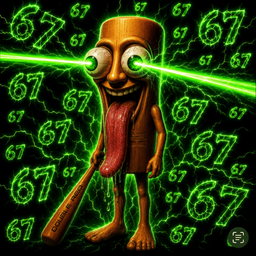 Coin image for GsAvJXBPEZ1nTM2xittfzUkRupEY4dfBFS8UufxBpump