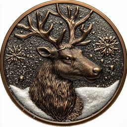 Coin image for GsCCcgZnbUeQ6HmHenRLZGSyF1fynmEoBudCpEfCpump