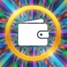Coin image for GsCF8RVEDnGS6AP69WpP6rQGf1QvqBm9rKVxSLMpump