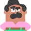 Coin image for GsCfsJHbfJXCFVrMReYcBfRJLotzP8cvLqRho4FCpump