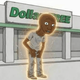 Coin image for GsDPdeUwpYRdRjaZC2XcdHTmaeAitieYhcmdNqD5pump