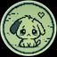 Coin image for GsE3Q3byz2DxEbapXbx4EjVBtCwKaVeBzxRcVZ8jpump
