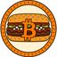 Coin image for GsE9opRGjYchEx2m6Z53eZGrDi62zLfNeQ6iP2SHCUSj