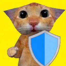 Coin image for GsEkrunLeofpVAhoMsoCmXrSYXVneywPhRiCx52wpump