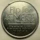 Coin image for GsEqhP5RoWrfLMmbSaXAmKHSmYFKPUTU2jucE5L2pump