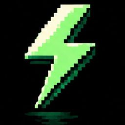 Coin image for GsFkdAKoDGrmuGWWNwufHQNcXupEpRMBWFGJZKy7pump